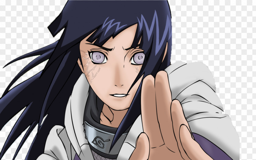 Naruto Hinata Hyuga Uzumaki Temari Minato Namikaze PNG