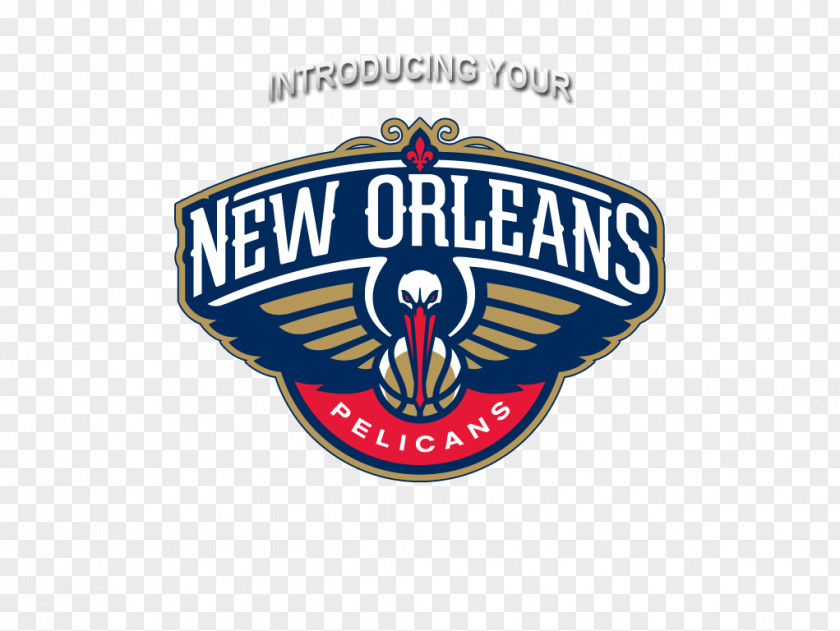 New Orleans Pelicans Saints Los Angeles Clippers NBA PNG