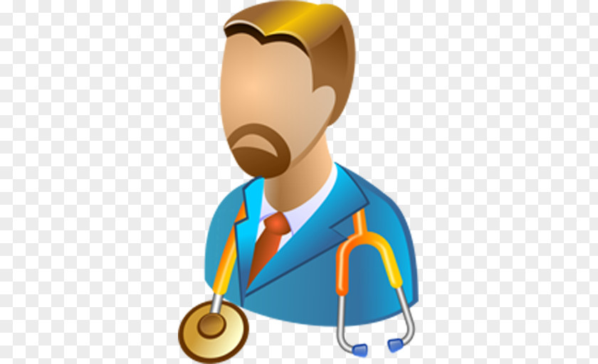 Pacient Icon Physician Doctor–patient Relationship Doctor Of Medicine PNG