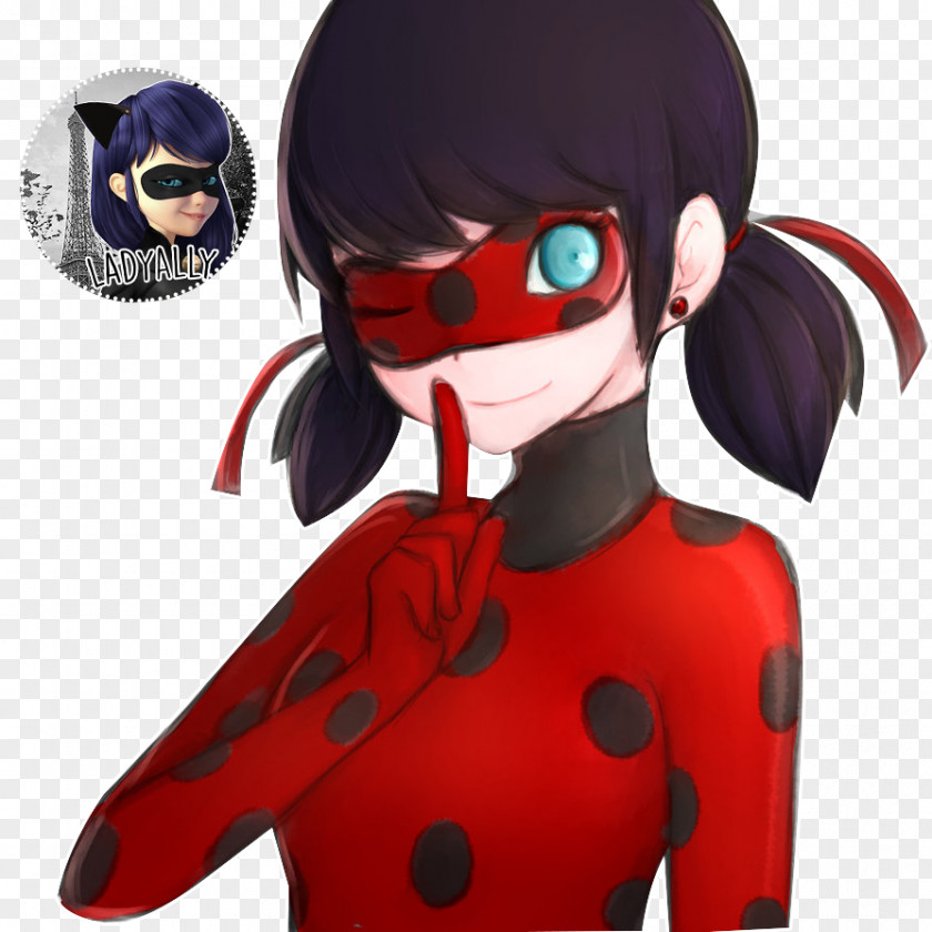 Panels Vector Adrien Agreste Marinette Dupain-Cheng Fan Art Drawing DeviantArt PNG