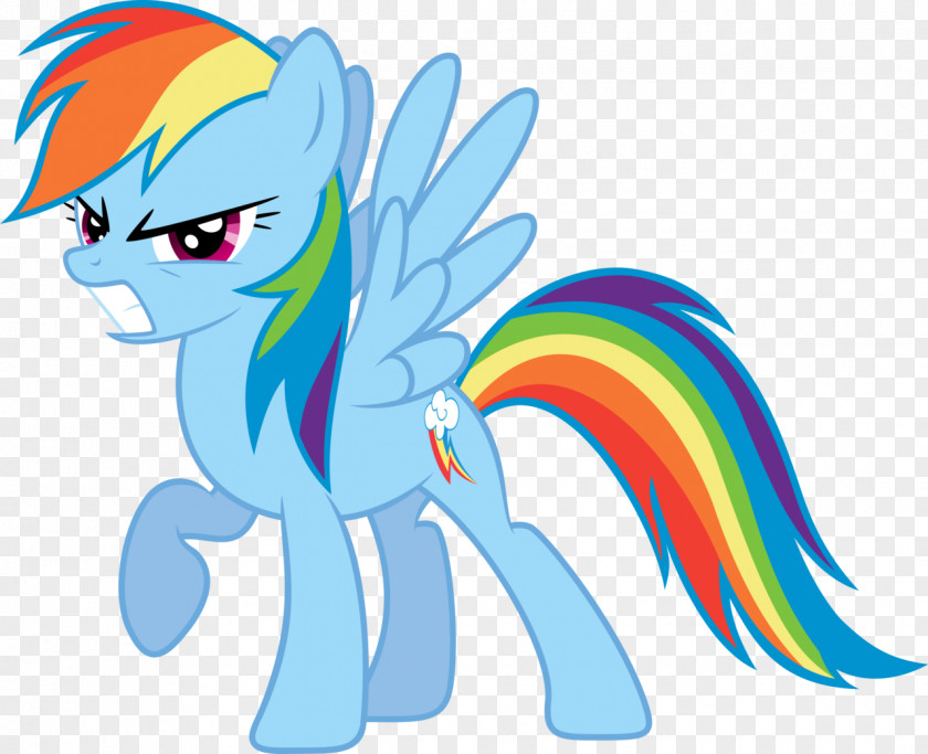 Rainbow Dash My Little Pony: Equestria Girls Fluttershy PNG