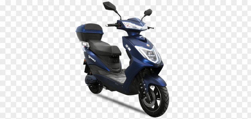 Scooter Motorized Car Motorcycle Accessories Electric Vehicle PNG
