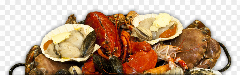 Seafood Restaurant Cioppino Plateau De Fruits Mer Lobster Loch Leven PNG