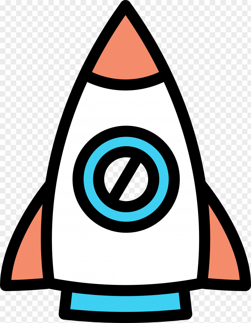 Space Capsule Icon Rocket Launch Spacecraft PNG