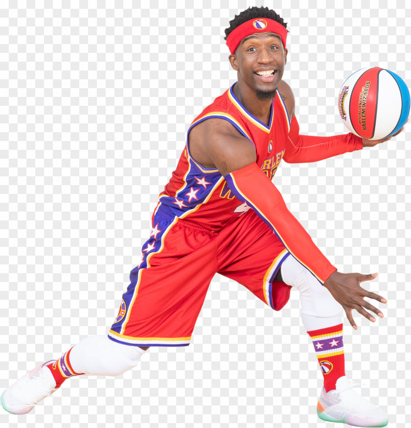 Sportswear Sports Equipment Basketball Cartoon PNG