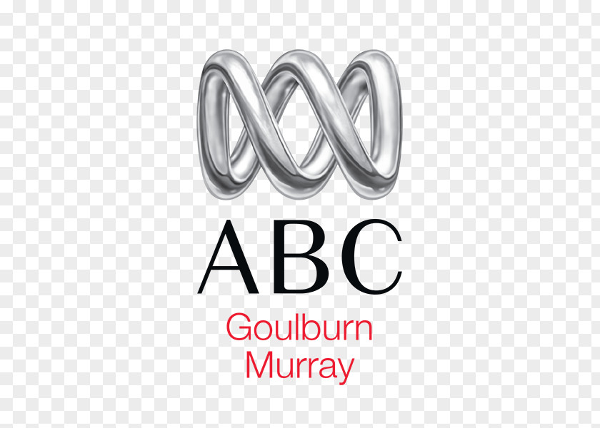 Sydney Australian Broadcasting Corporation Radio Australia Internet Logo PNG