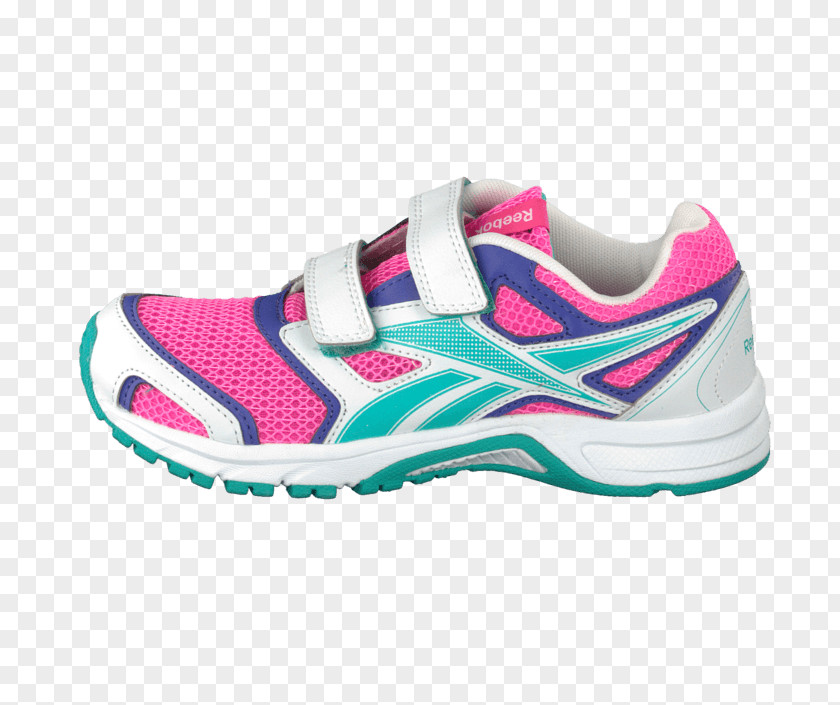 Teal Pink Buckets Sports Shoes Skate Shoe Product Design Basketball PNG