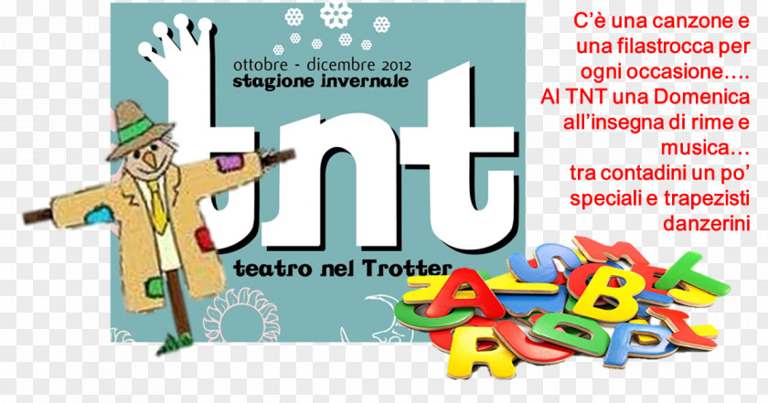 Toy Cartoon Line Font PNG