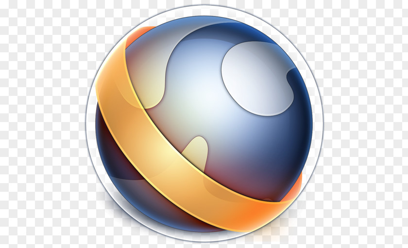 Web Browser Google Chrome Computer Icons Safari Firefox PNG browser Firefox, Visual Designer clipart PNG
