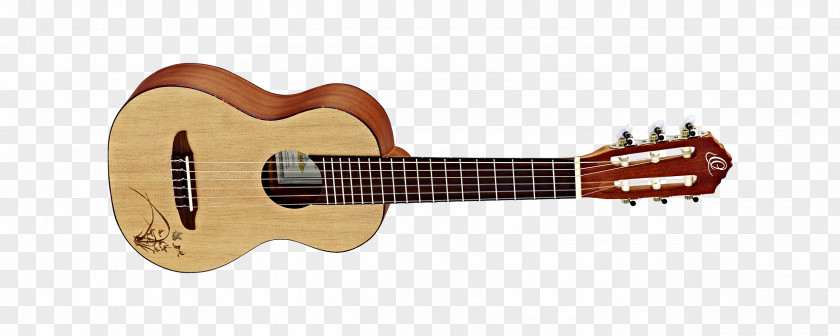 Acoustic Guitar Cort Guitars Travel Dreadnought PNG