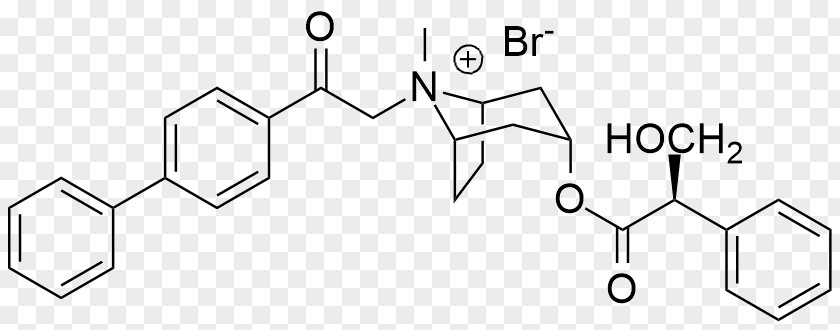 Aldol Condensation Acetophenone Chemical Reaction PNG