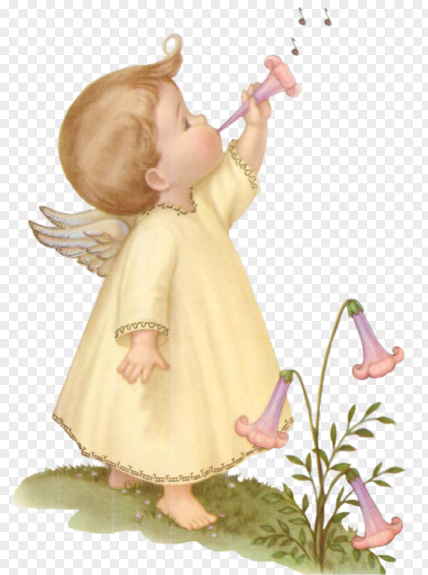 Angel Angelologia Pin Christmas Christianity PNG