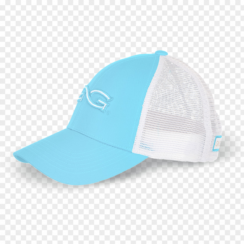 Baseball Cap T-shirt GameGuard Outdoors Sleeve PNG