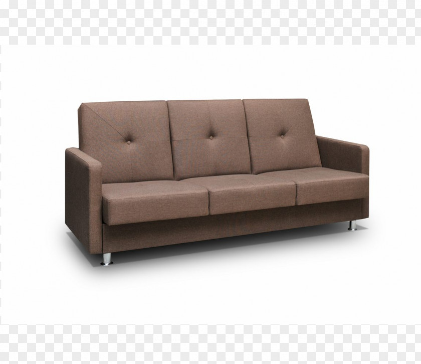 Bed Sofa Couch Furniture Canapé PNG