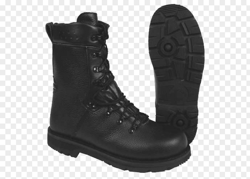 Boot Combat Shoe Footwear Clothing PNG