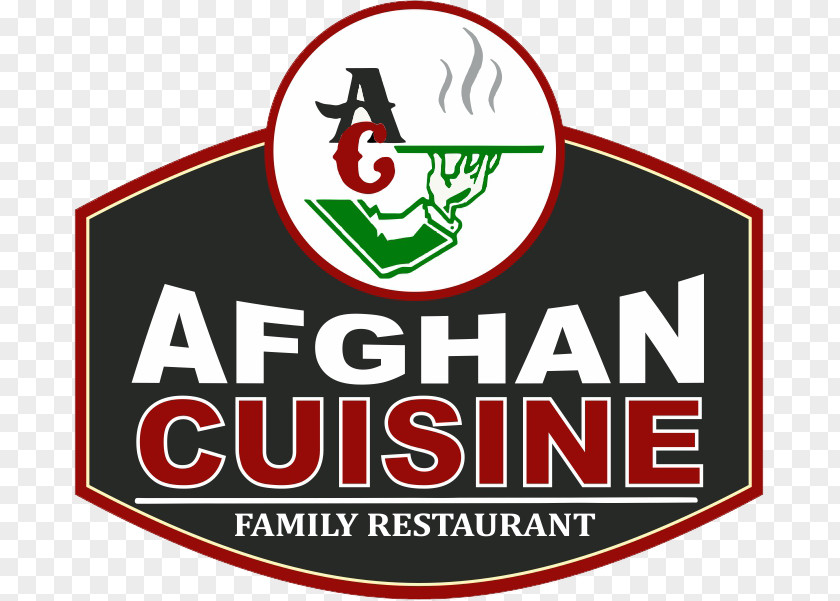 Breakfast Afghan Cuisine Buffet Restaurant Pizza PNG