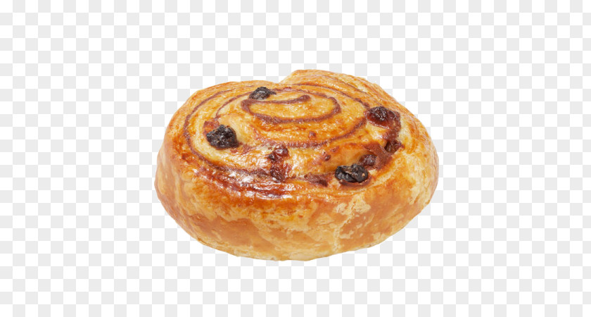 Bun Cinnamon Roll Puff Pastry Pain Au Chocolat Kifli PNG