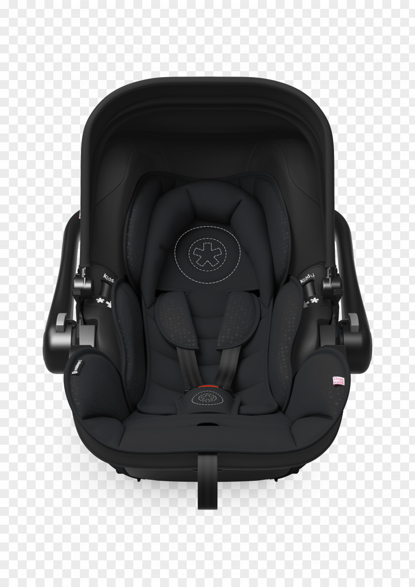 Car Baby & Toddler Seats Isofix Transport PNG