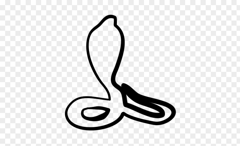 Cobra Cliparts Snake King Reptile Clip Art PNG