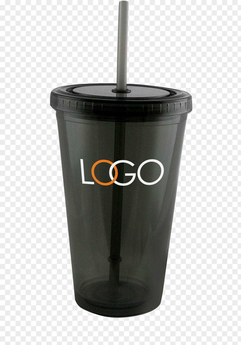 Cup Plastic Lid PNG