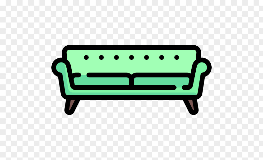 Design Garden Furniture Clip Art PNG