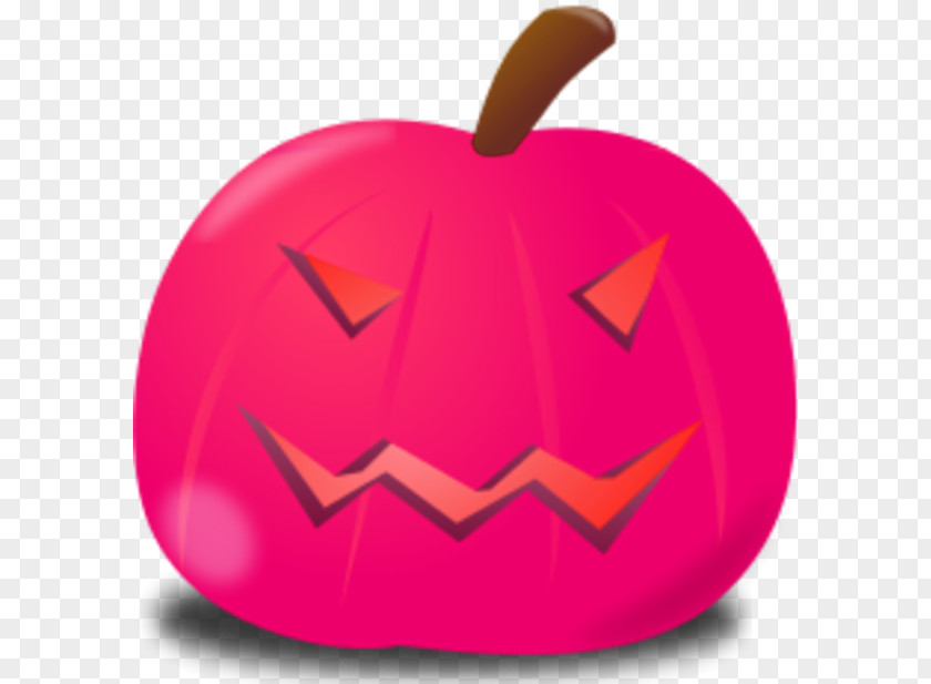 Evil Pumpkin Cliparts Jack-o'-lantern Halloween Clip Art PNG