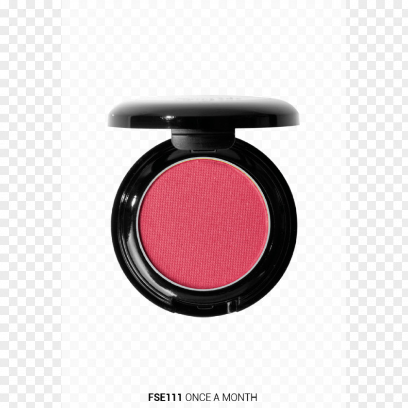 Eye Shadow Rouge Color Cosmetics PNG