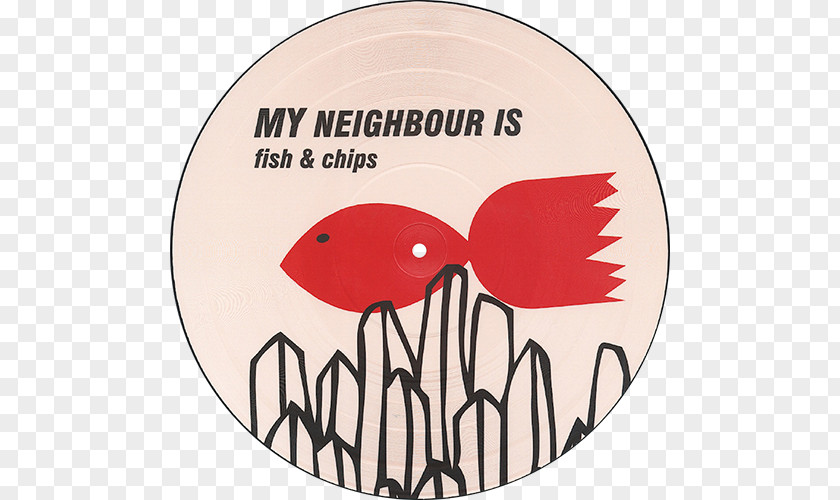 Fish And Chip Chips French Fries & My Neighbour Is Moon's Reflection On A Quiet Lake PNG