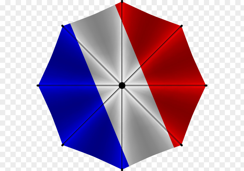 Flag Design Umbrella Clip Art PNG