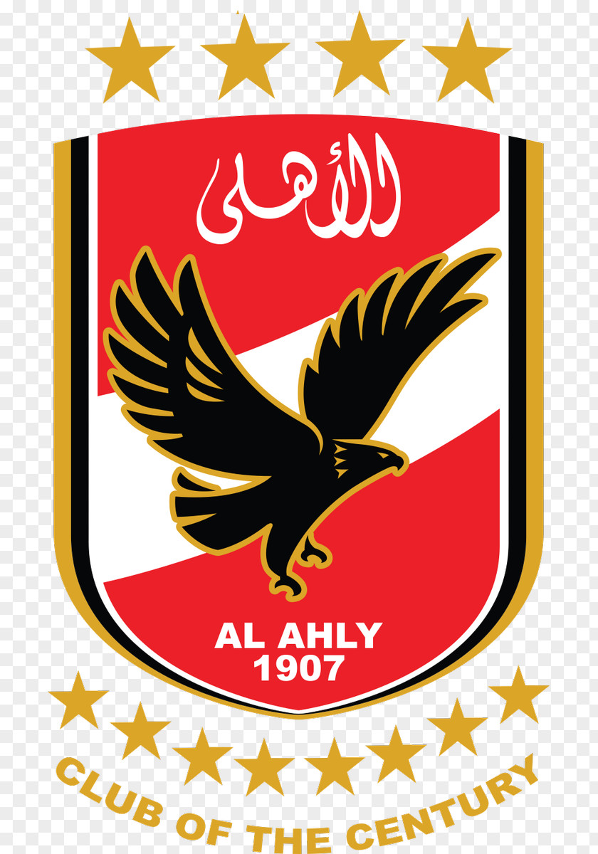 Football Al Ahly SC Egypt National Team Kampala City Council Vs Cairo Live Match Egyptian Premier League PNG