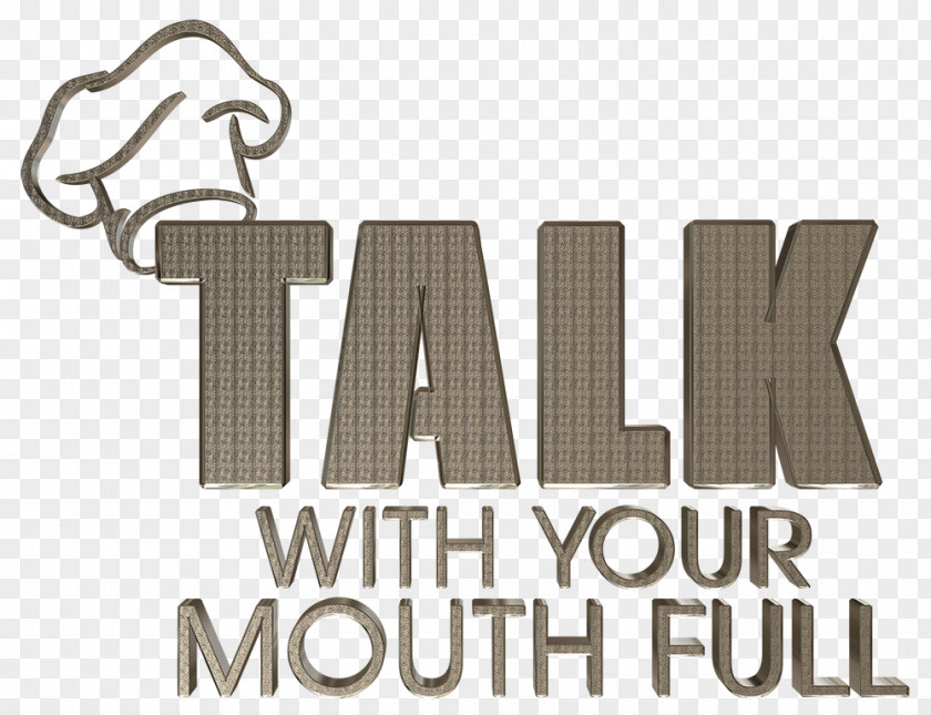 Fresh Mouth Baldy Hall University Bookstore Logo Brand Television Show PNG