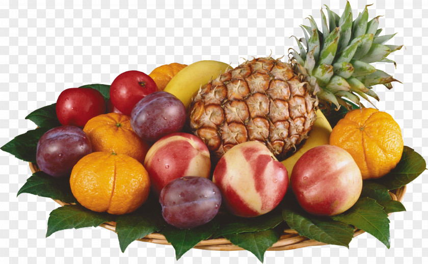 Fruit Measuring Scales Food Kitchen PNG