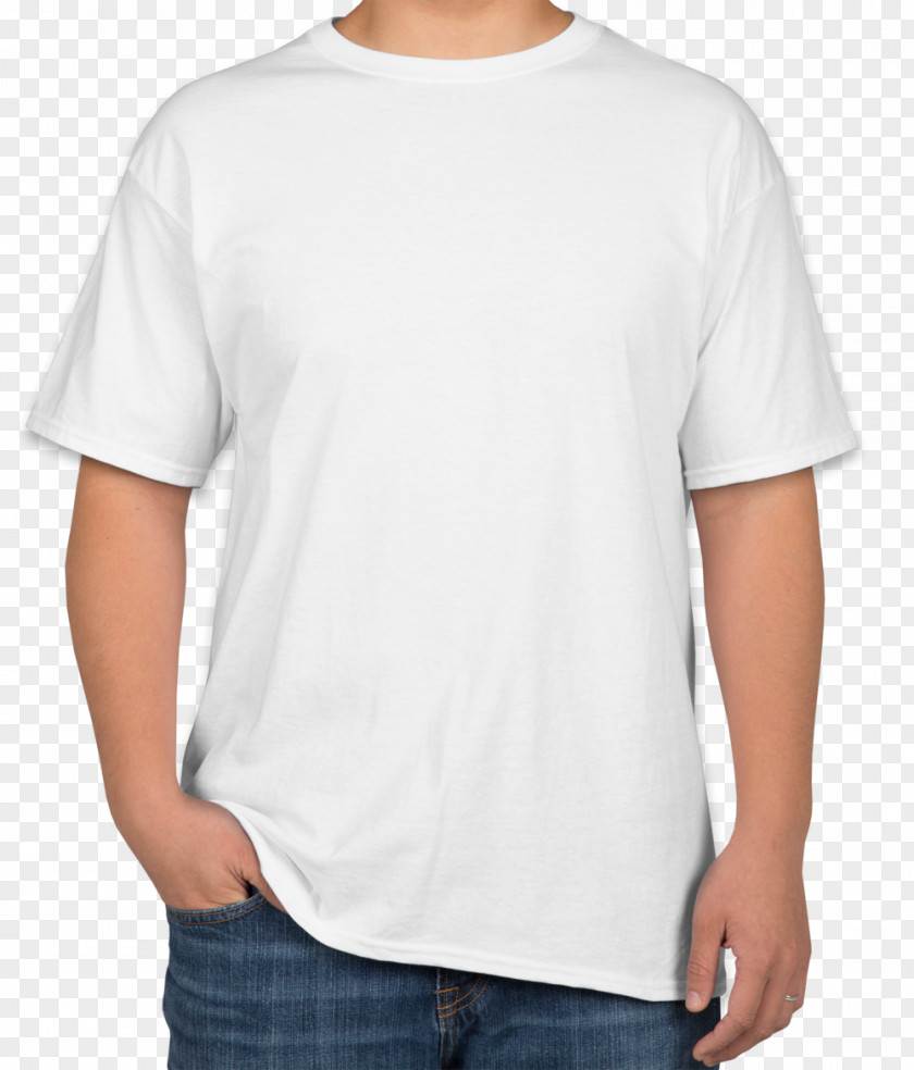 Gucci Long-sleeved T-shirt Hoodie Hanes PNG