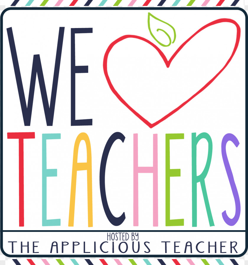 Happy Teacher Cliparts World Teachers Day Student Clip Art PNG