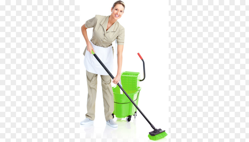 House Maid Service Commercial Cleaning Cleaner Floor PNG