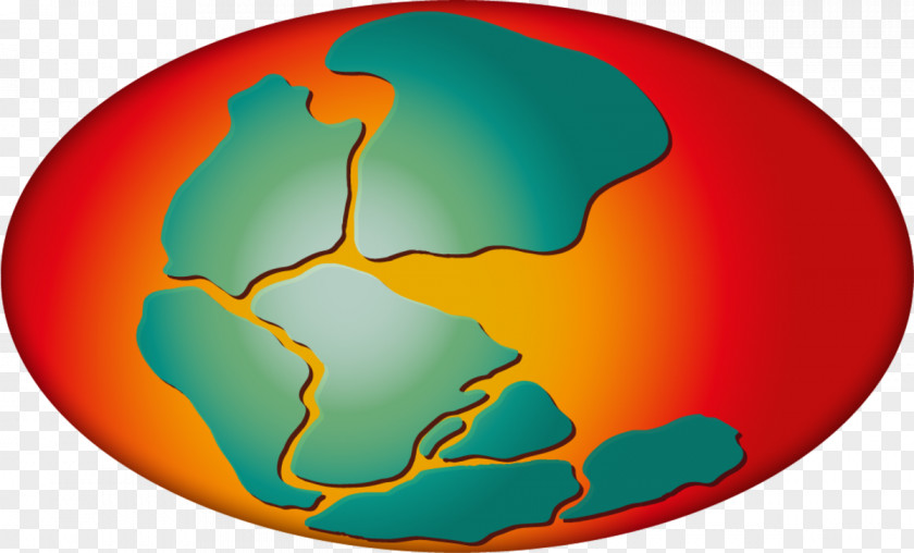 Iceberg PANGAEA Earth System Science Environmental Data Library PNG