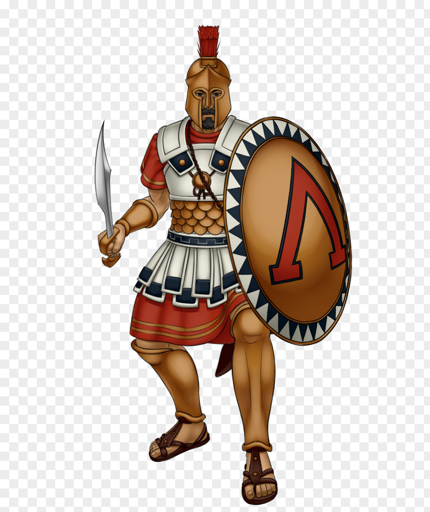 Knight Armour Costume Design Gladiator PNG