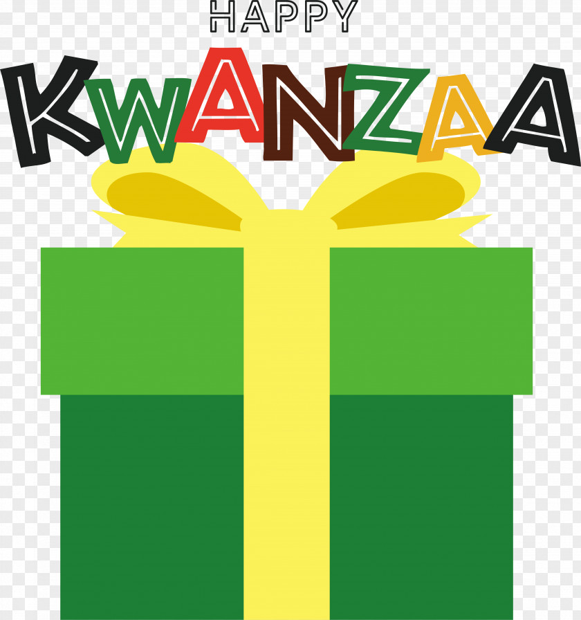 Kwanzaa PNG