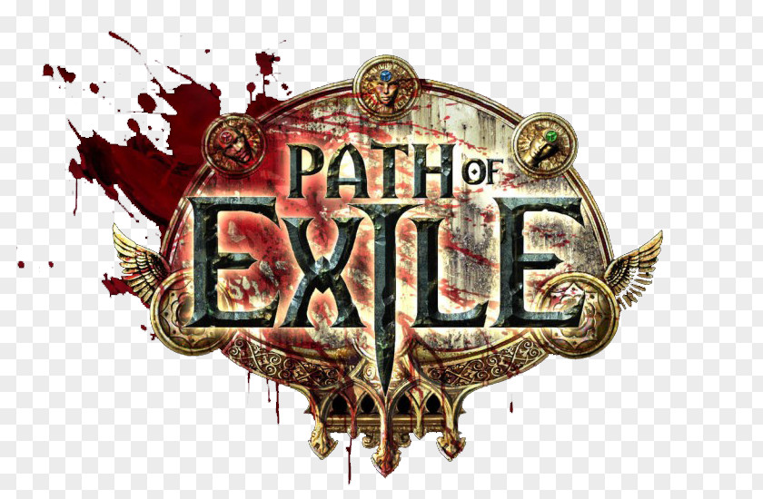 League Of Legends Path Exile Diablo III Torchlight PNG