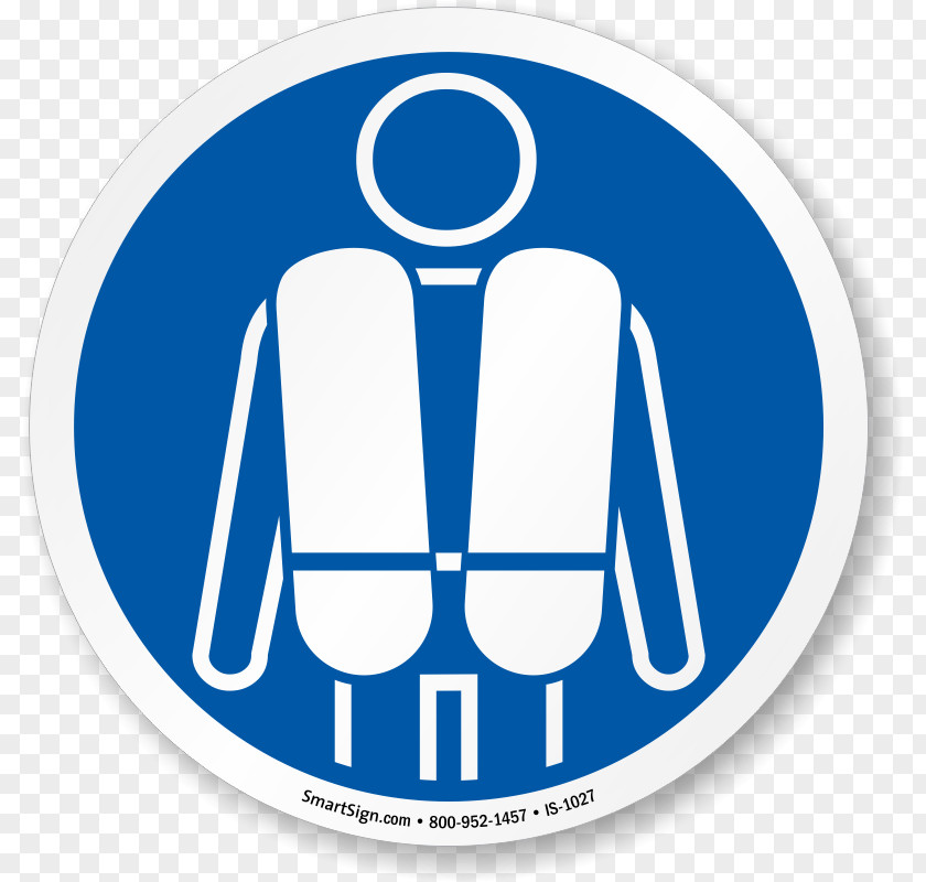Life Jackets Gilets Clothing Lifebuoy Lifesaving PNG