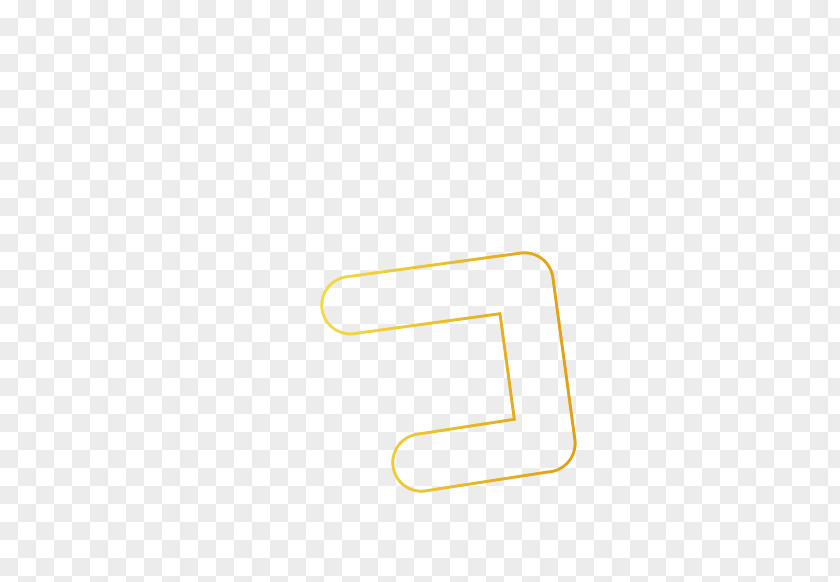 Line Angle Number PNG