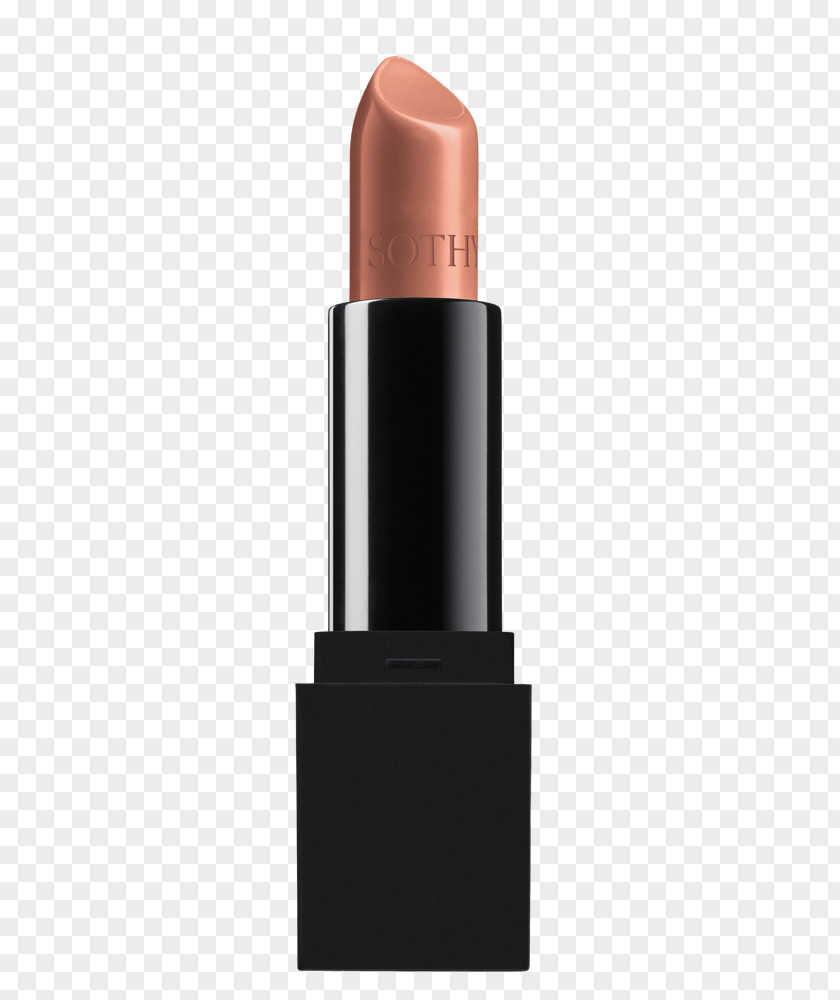 Lipstick Lip Balm Cosmetics Face Powder Make-up PNG