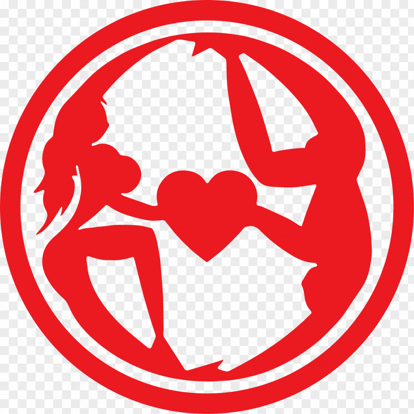 Logo Design Trademark Advertising Love PNG