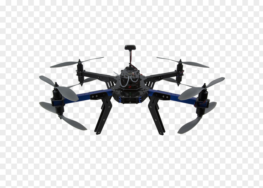 Mavic Pro 3D Robotics Unmanned Aerial Vehicle Multirotor Quadcopter PNG