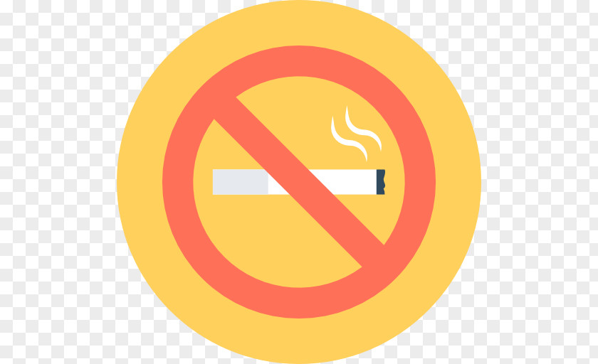 No Smoking Tobacco Hotel Health Care Ban PNG