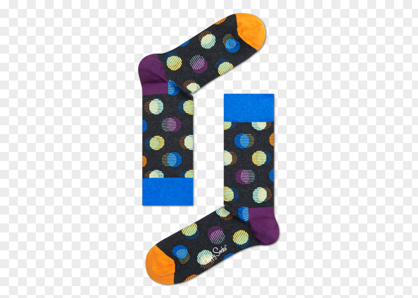 Out Of Focus Happy Socks Anklet Argyle Clothing PNG