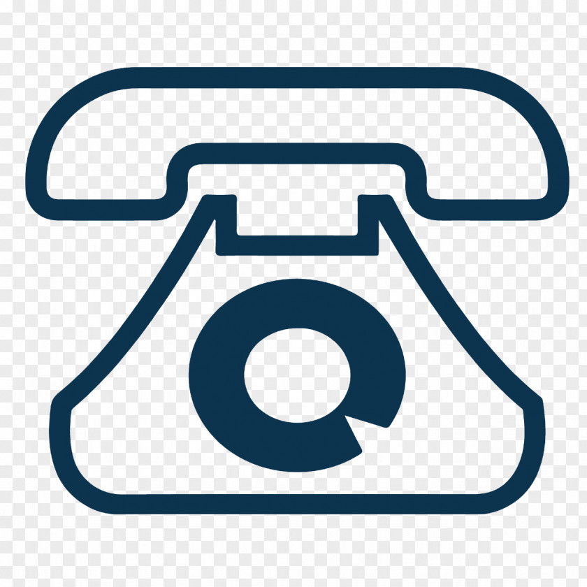 Phone Vector Organization Icon Design Company PNG