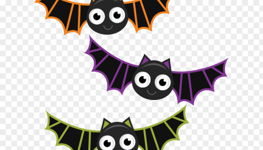 Playdoh Banner Clip Art Bat Vector Graphics Desktop Wallpaper PNG