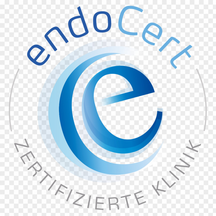 Professional Flyer Endocert GmbH Hospital Certification Endoproteza Orthopaedics PNG