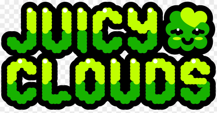 Puzzle Productions Juicy Clouds Swecial Android Game PNG